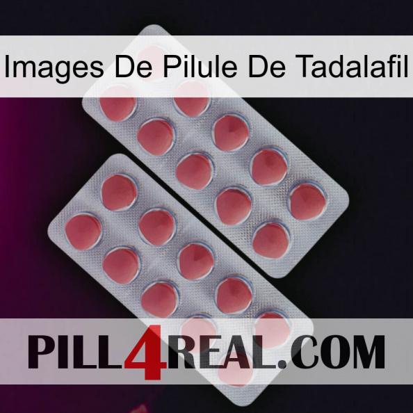 Tadalafil Pill Images 19.jpg